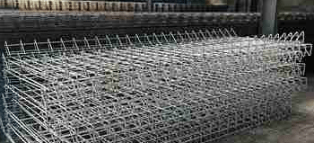 Harga Pagar Brc Jogja Murah