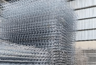 Harga Pagar Brc Jogjakarta